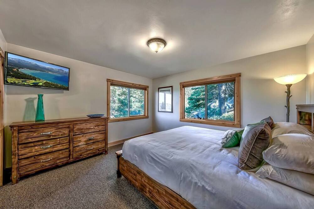 Photo of Bedroom in Upper Kingsbury