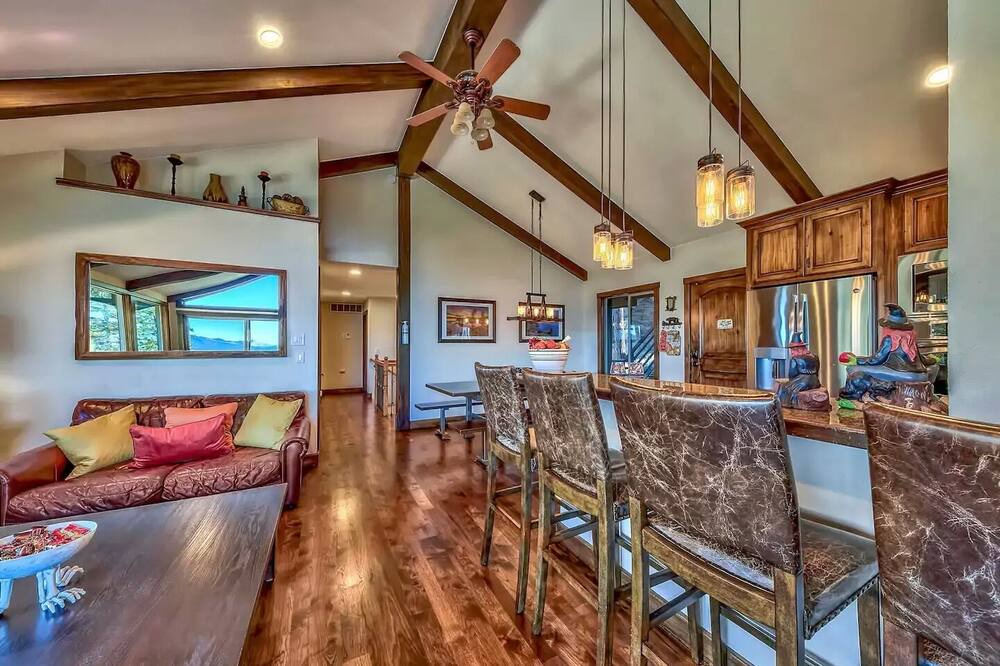 Photo of Kitchen in Upper Kingsbury