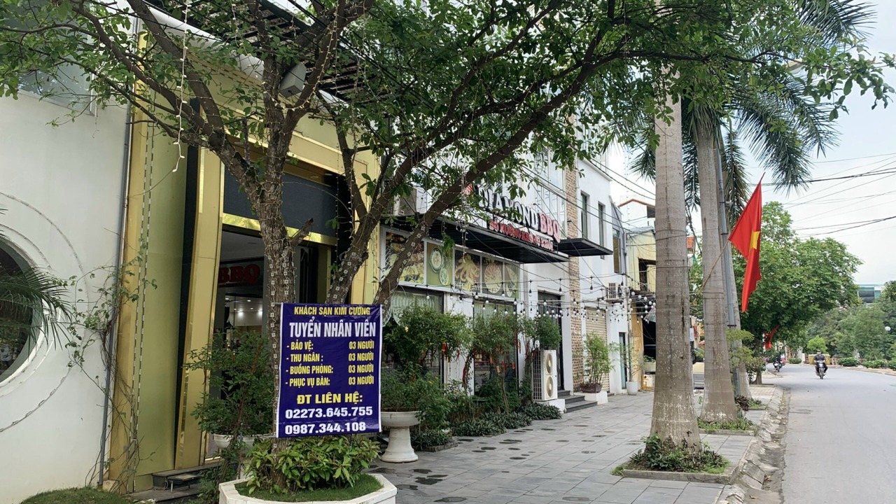 Photo of Others in Thai Binh