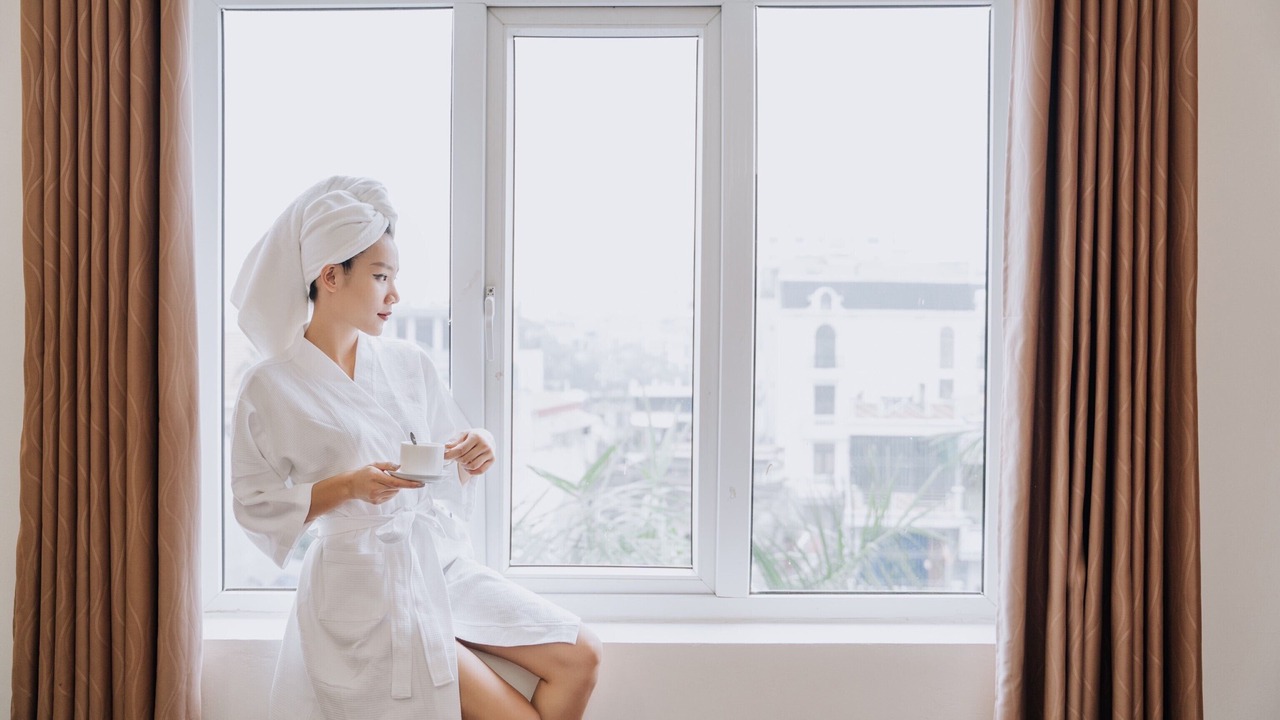 Photo of Bedroom in Thai Binh
