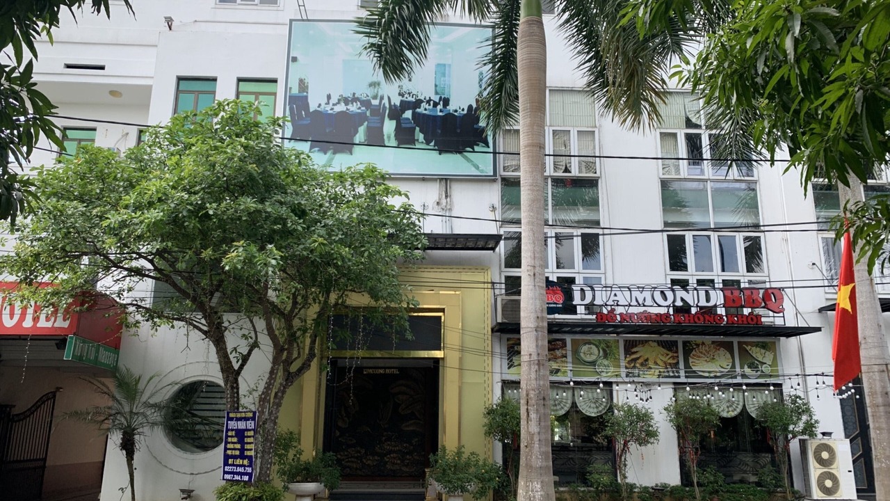 Photo of Outdoor in Thai Binh