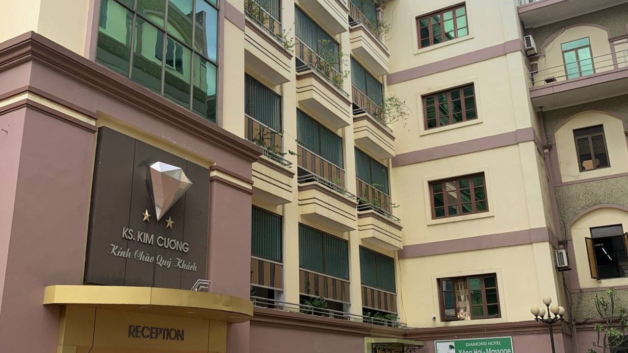 Photo of Outdoor in Thai Binh