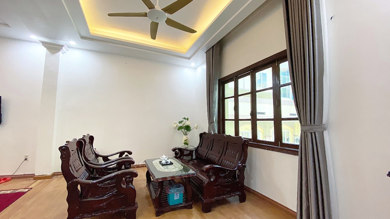 Photo of Bedroom in Thai Binh