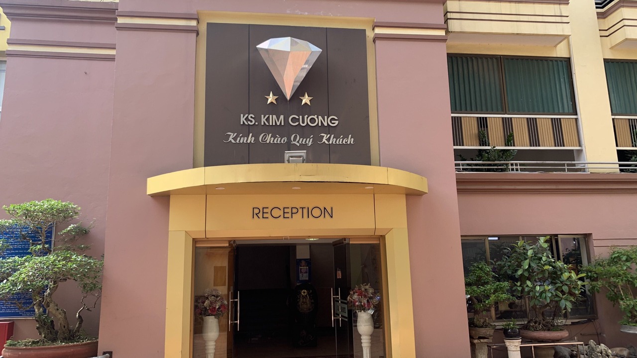Photo of Outdoor in Thai Binh