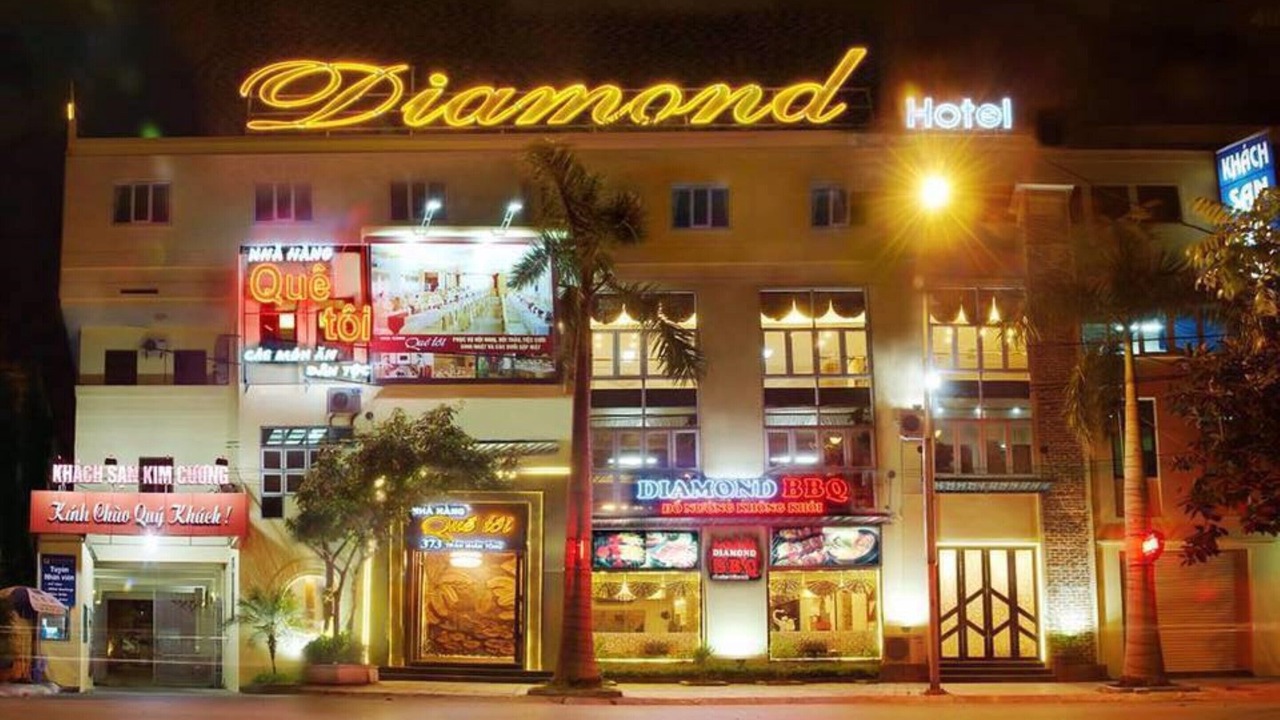 Photo of Outdoor in Thai Binh