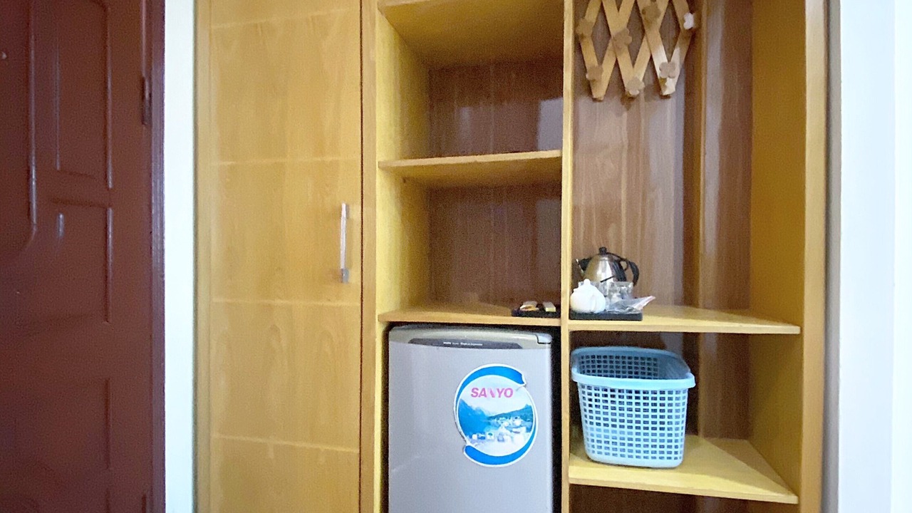 Photo of Bedroom in Thai Binh