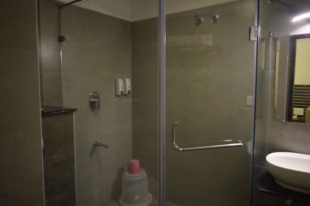 Photo of Bathroom in Gingee