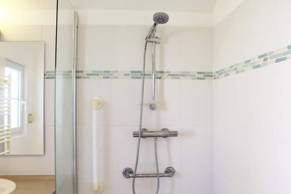 Photo of Bathroom in Chatillon-sur-Cher