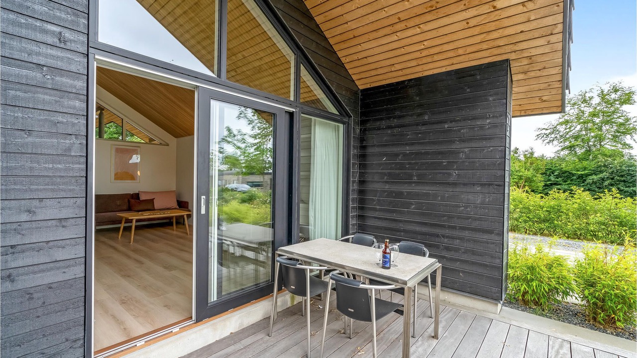 Photo of Outdoor in Sunds