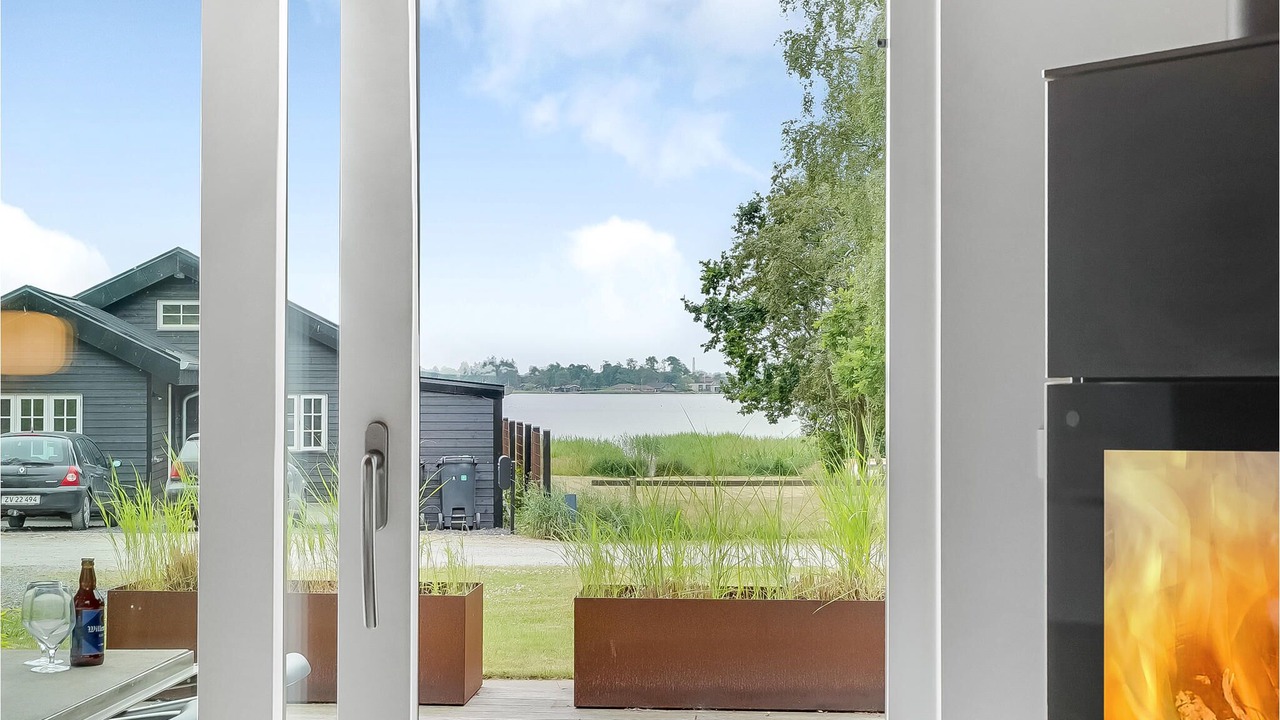 Photo of Outdoor in Sunds