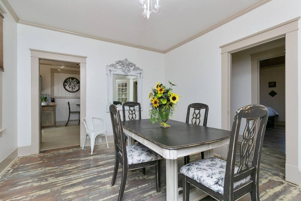 Photo of Kitchen in Ashland City