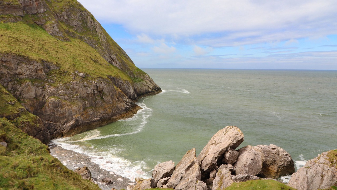 Photo of Others in Penrhyn Bay