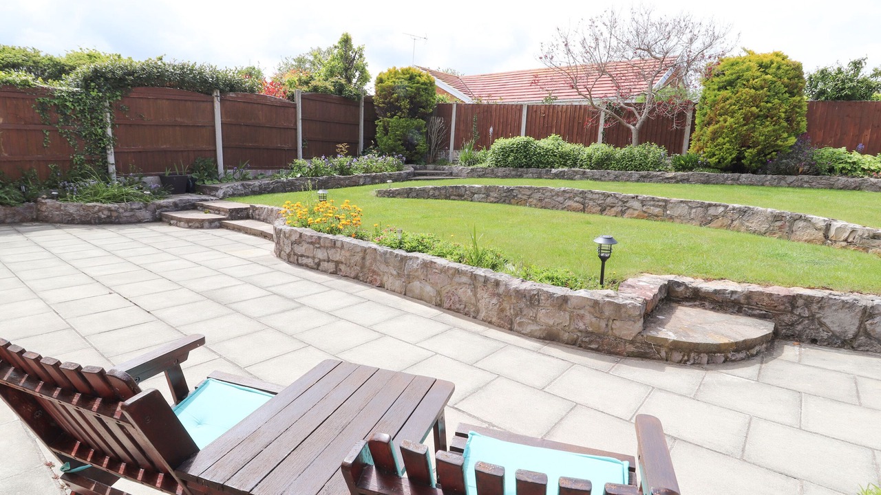 Photo of Outdoor in Penrhyn Bay