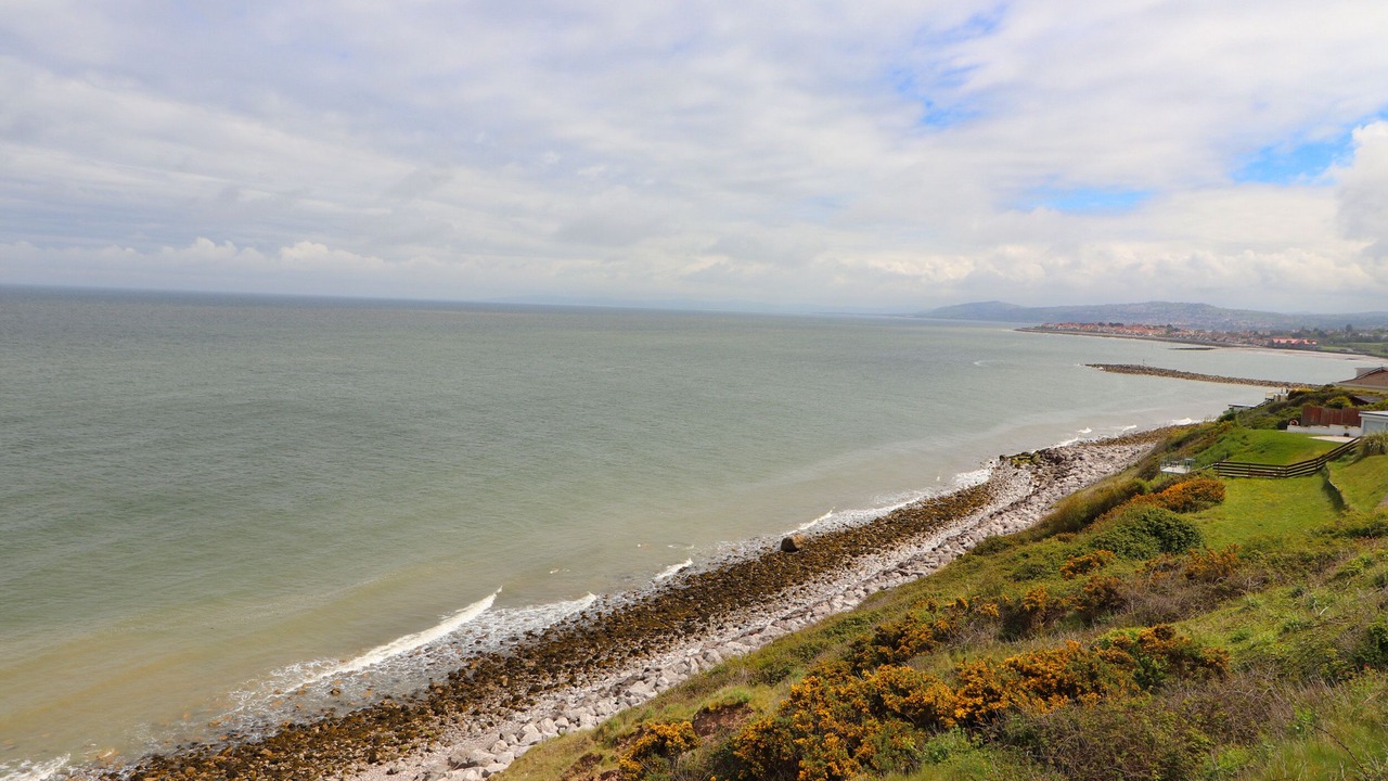 Photo of Others in Penrhyn Bay