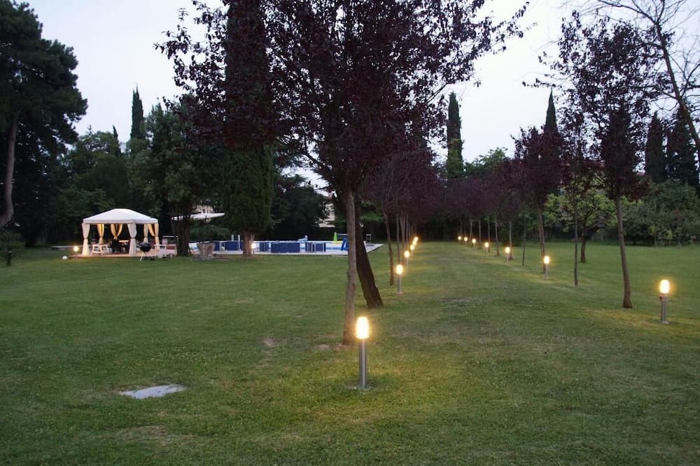 Photo of Outdoor in Vittorio Veneto
