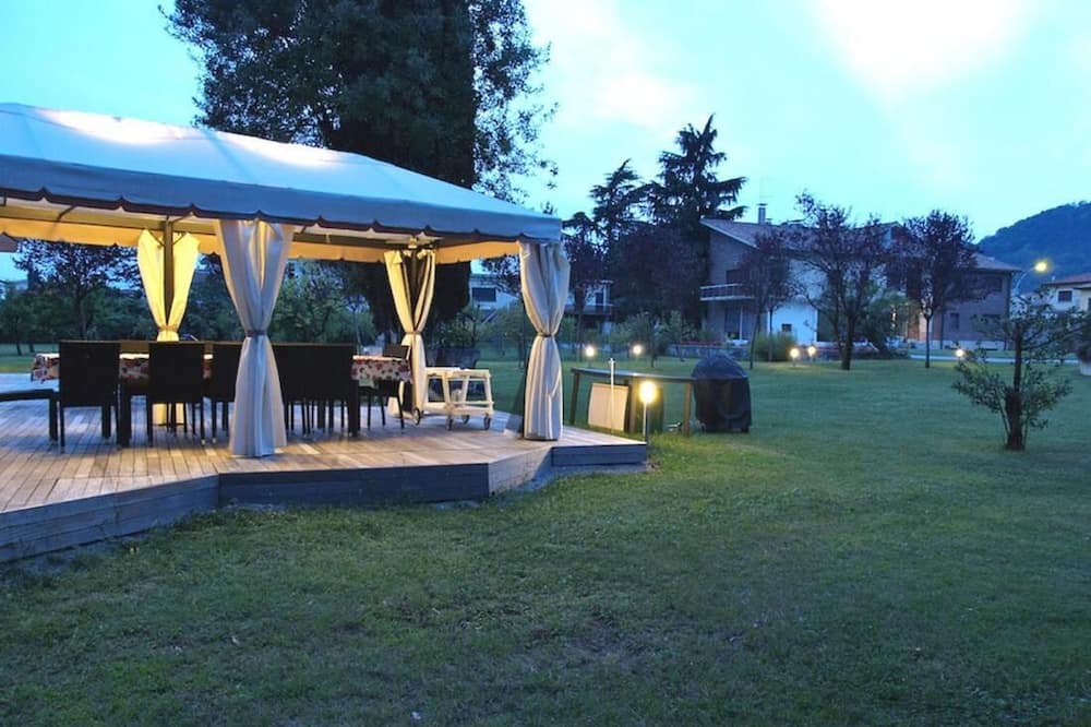 Photo of Outdoor in Vittorio Veneto