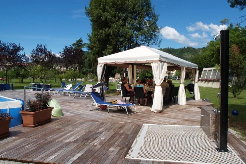 Photo of Others in Vittorio Veneto