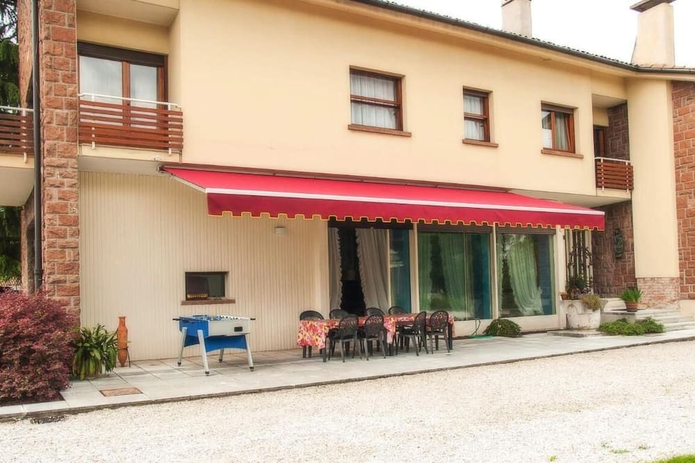 Photo of Outdoor in Vittorio Veneto