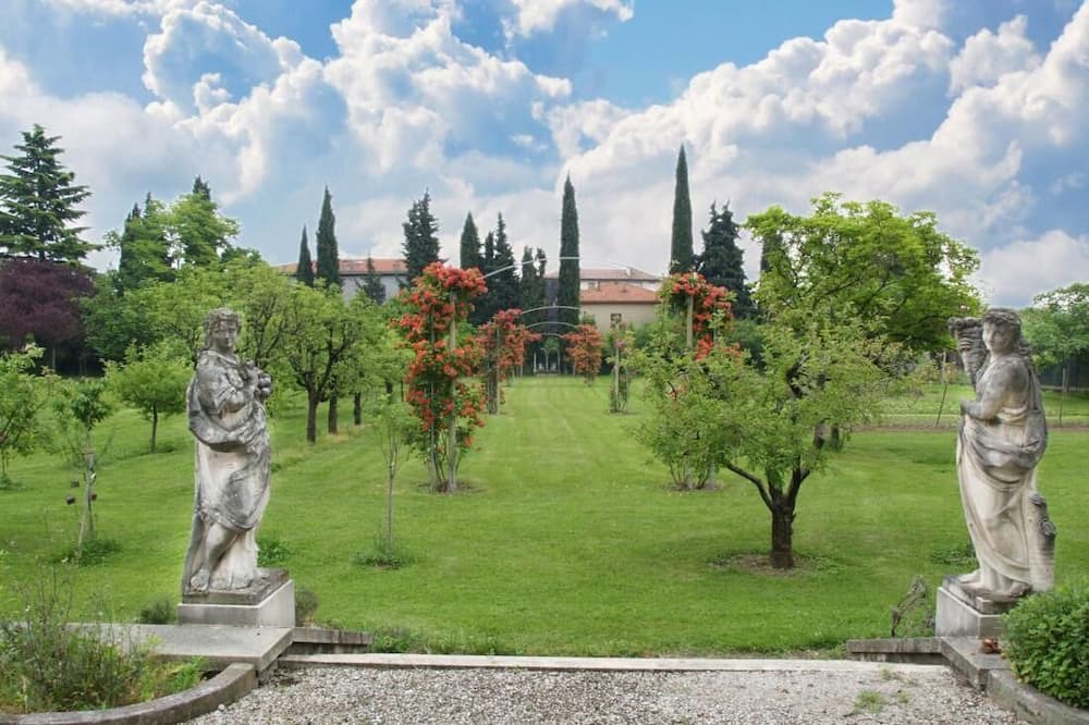 Photo of Outdoor in Vittorio Veneto
