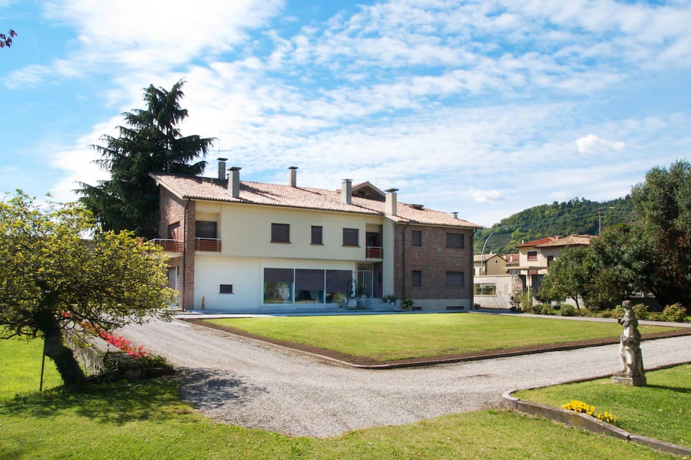 Photo of Others in Vittorio Veneto