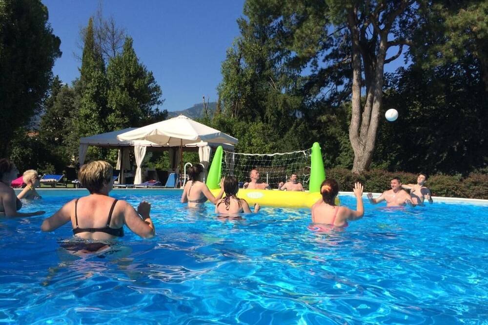 Photo of Others in Vittorio Veneto