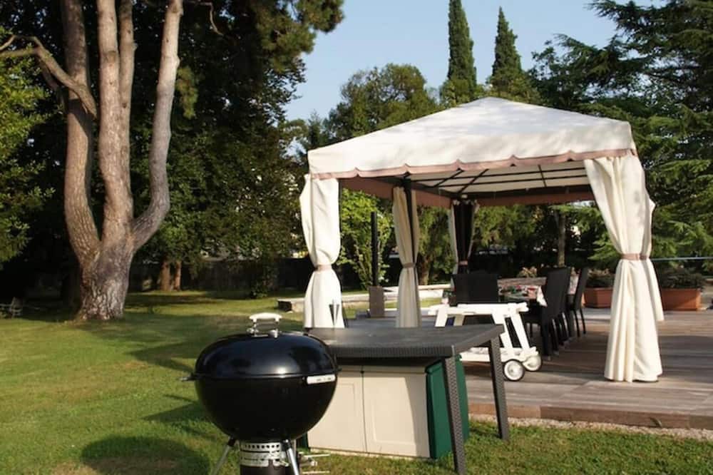 Photo of Outdoor in Vittorio Veneto