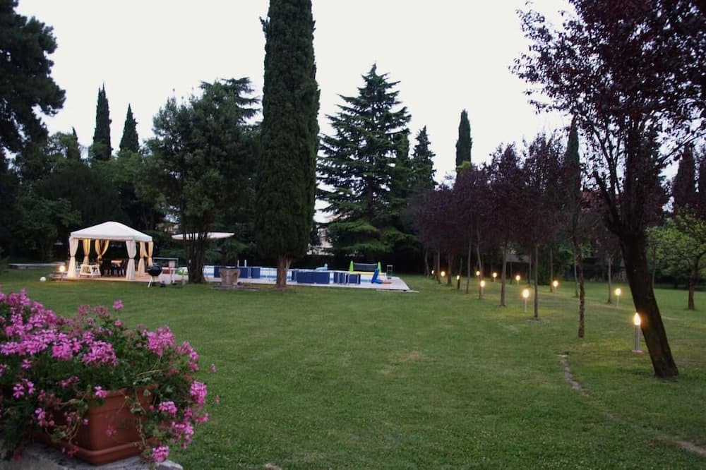 Photo of Outdoor in Vittorio Veneto