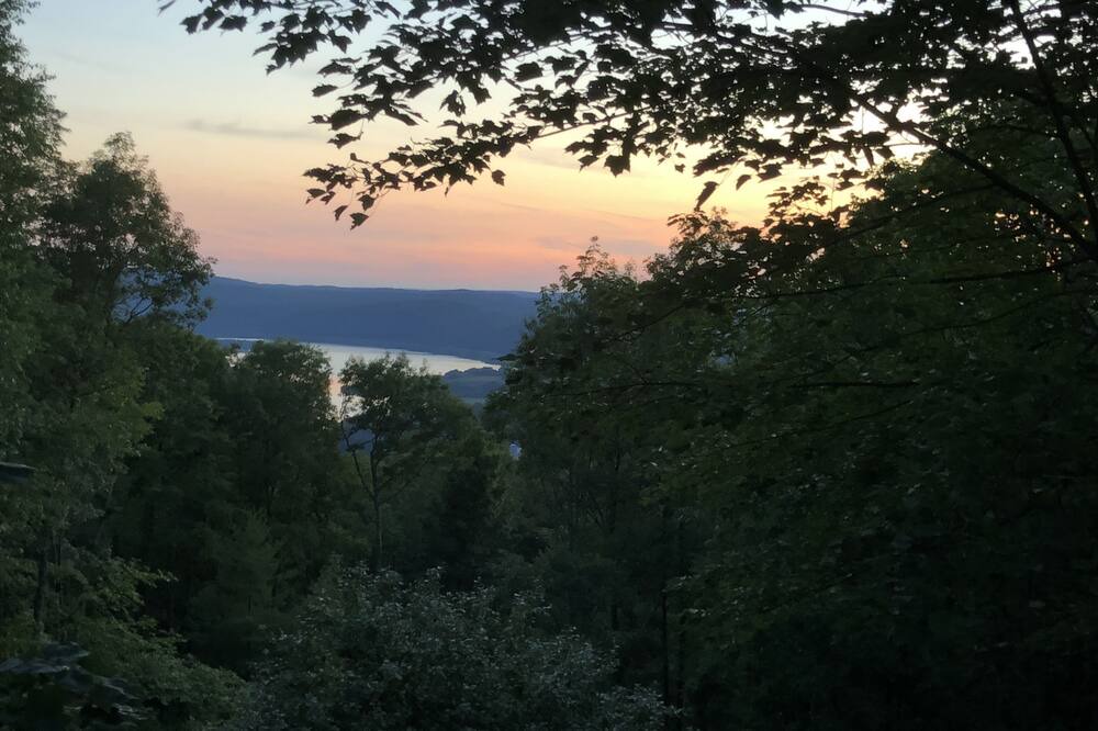 Photo of Others in Mainesburg