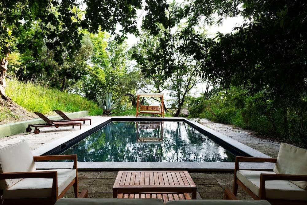 Photo of Outdoor in Melizzano
