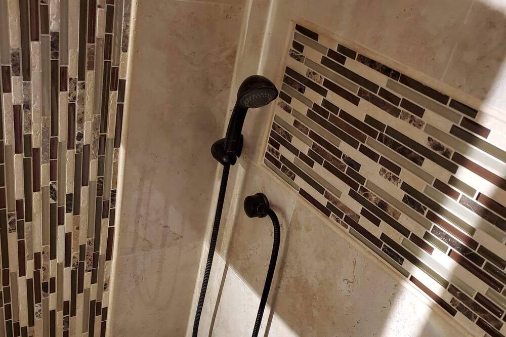 Photo of Bathroom in Lewisville