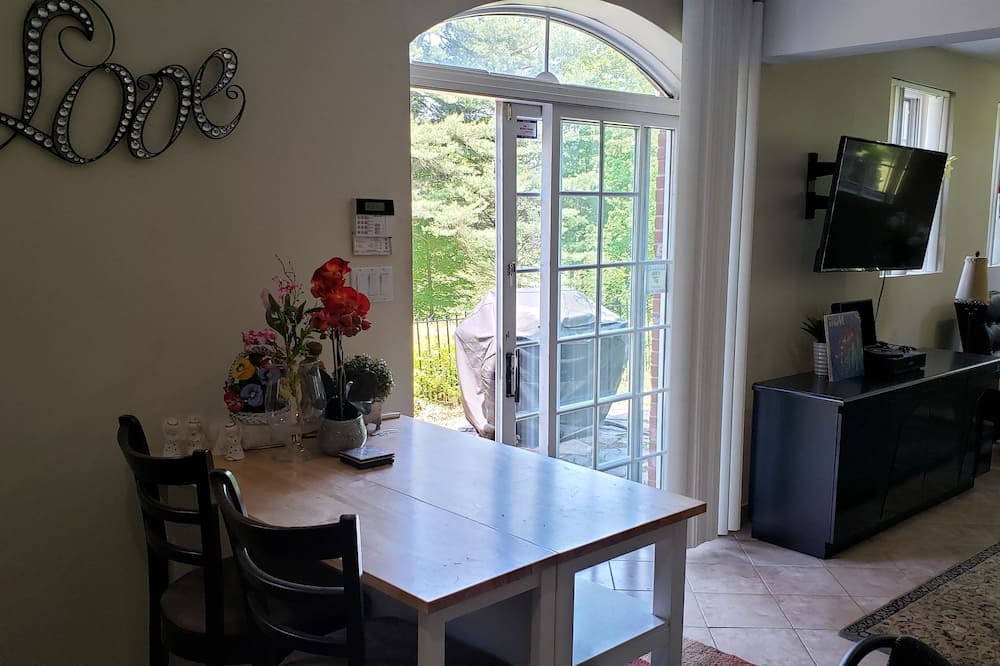 Photo of Kitchen in Hamilton