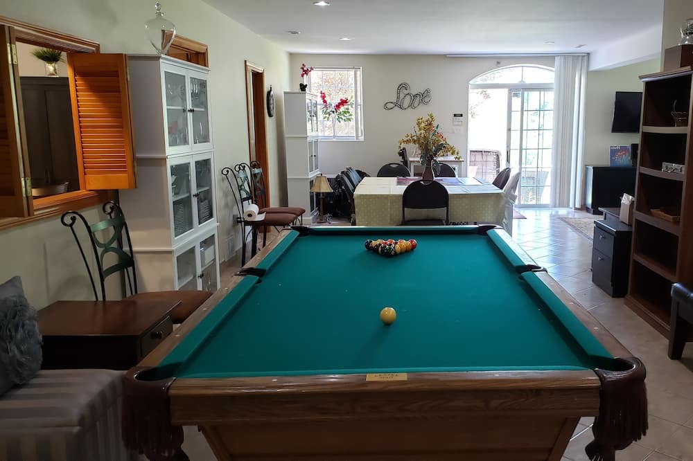 Photo of Bedroom in Hamilton