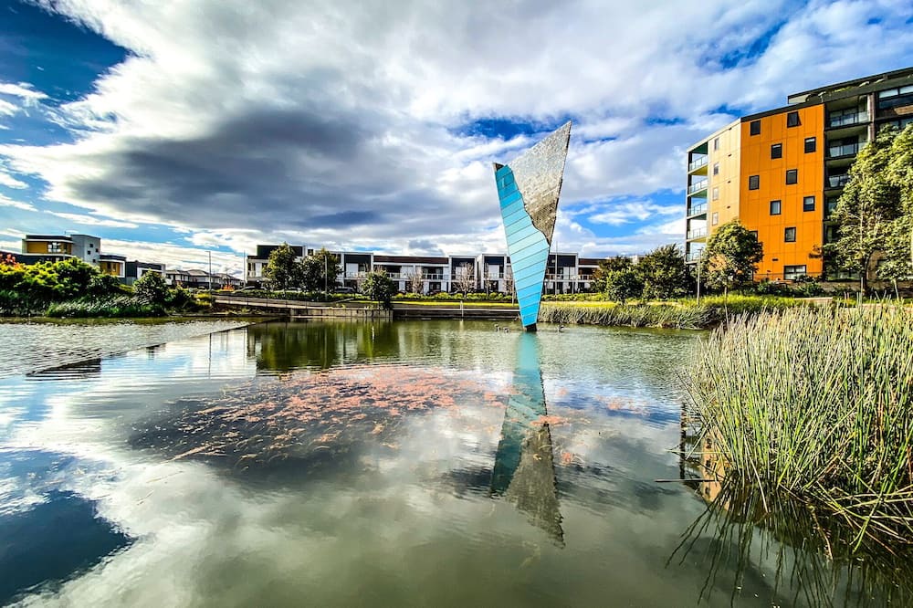 Photo of Outdoor in Penrith