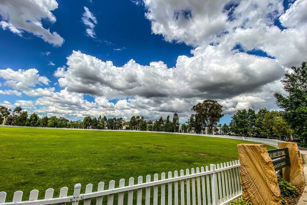 Photo of Others in Penrith