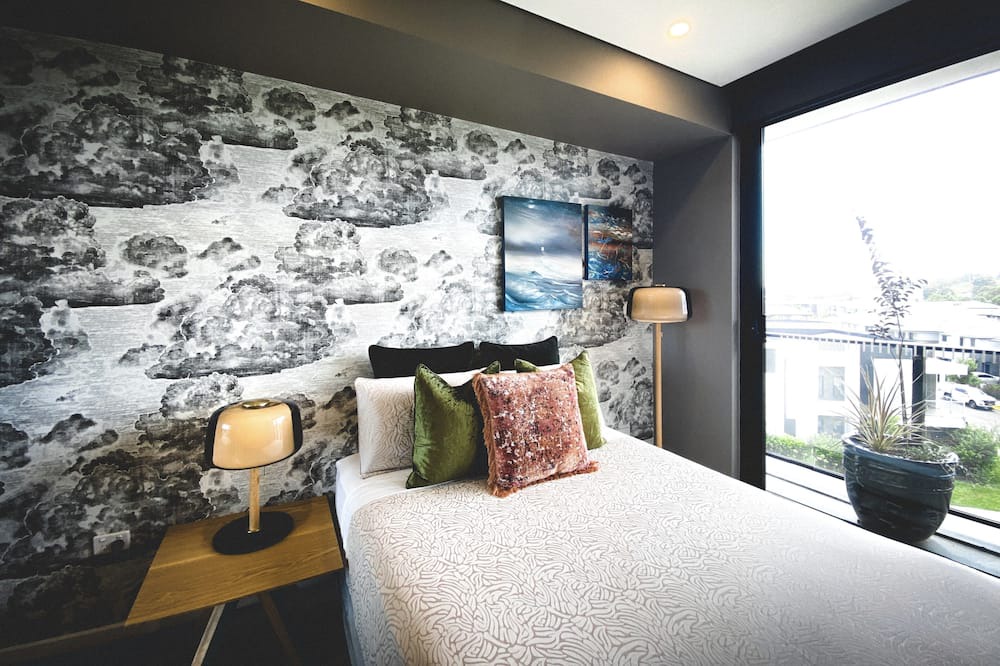 Photo of Bedroom in Penrith