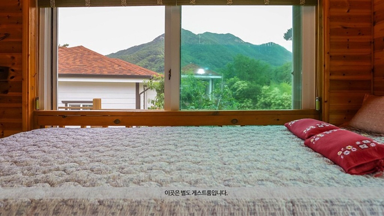 Photo of Others in Deoksan