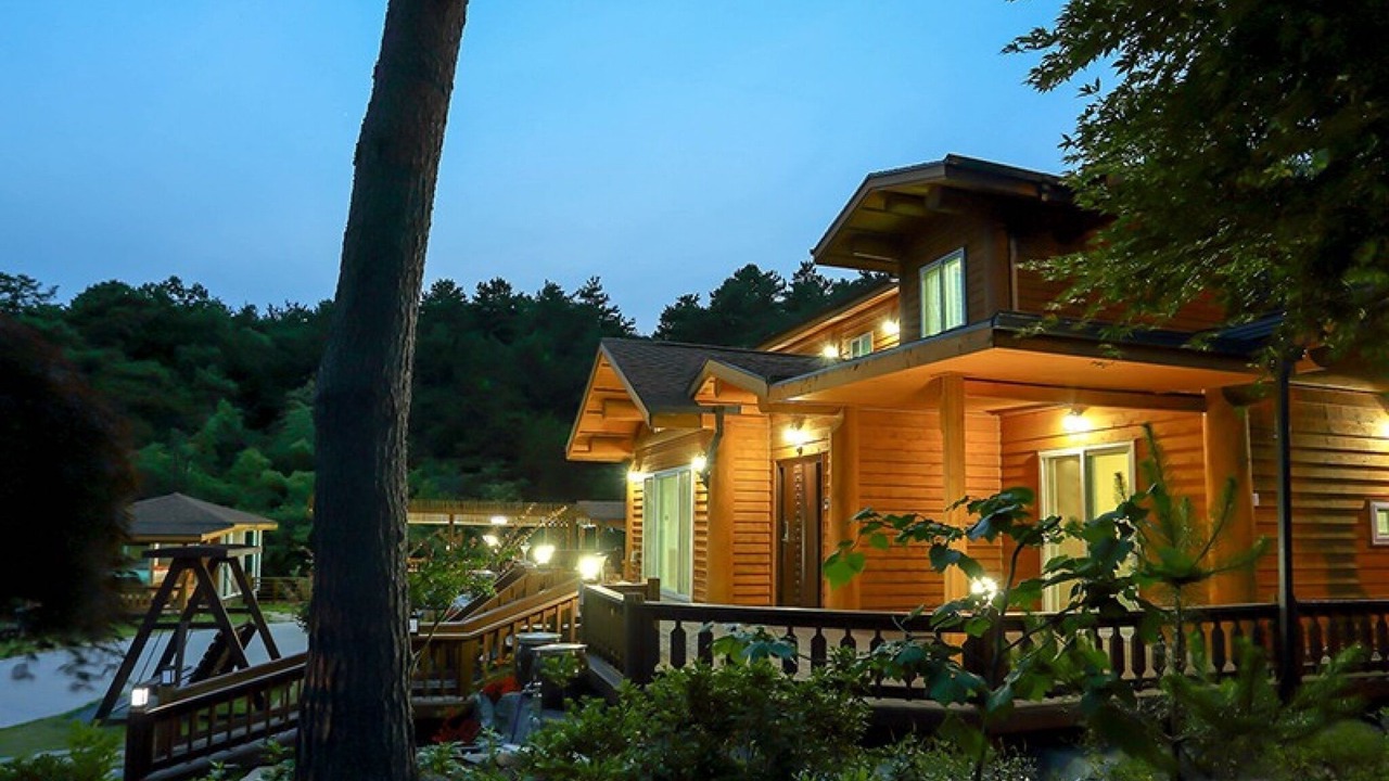 Photo of Others in Deoksan