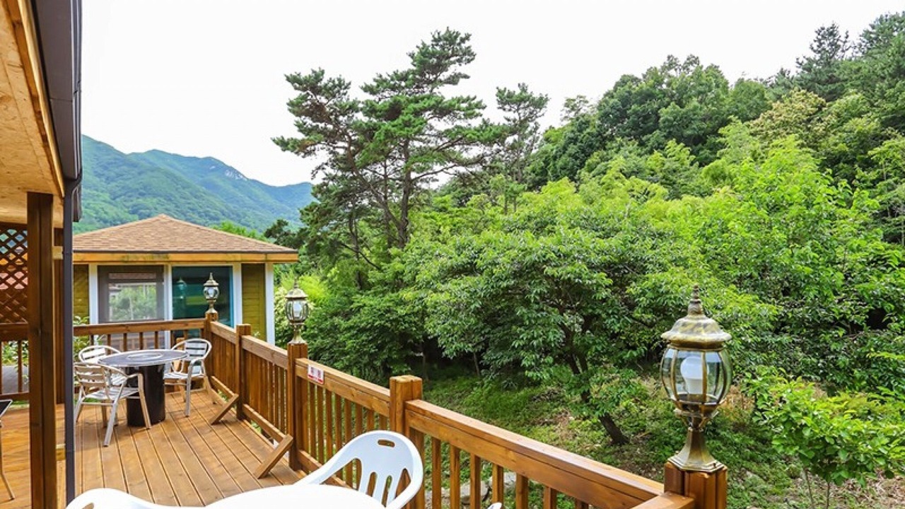 Photo of Others in Deoksan