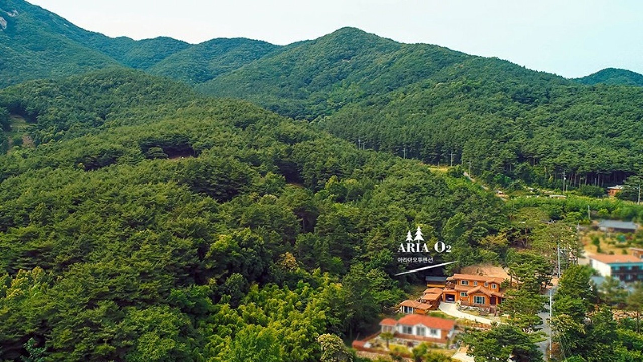 Photo of Others in Deoksan