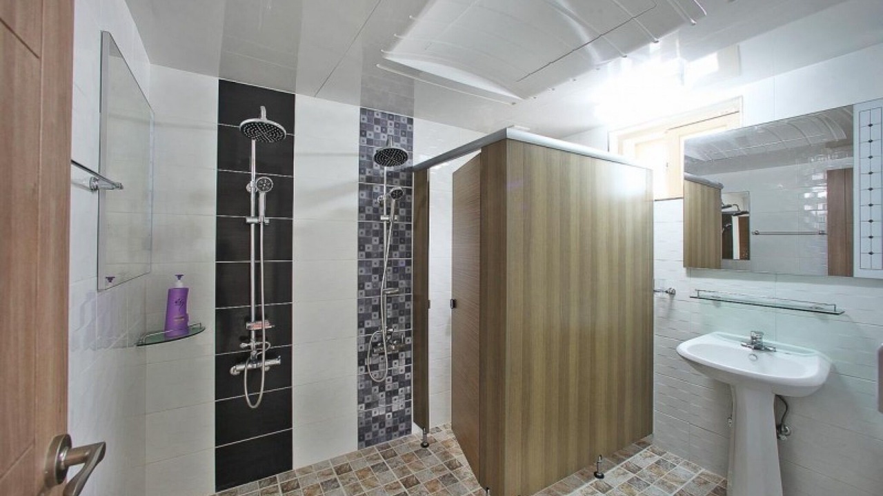 Photo of Bedroom in Gongju