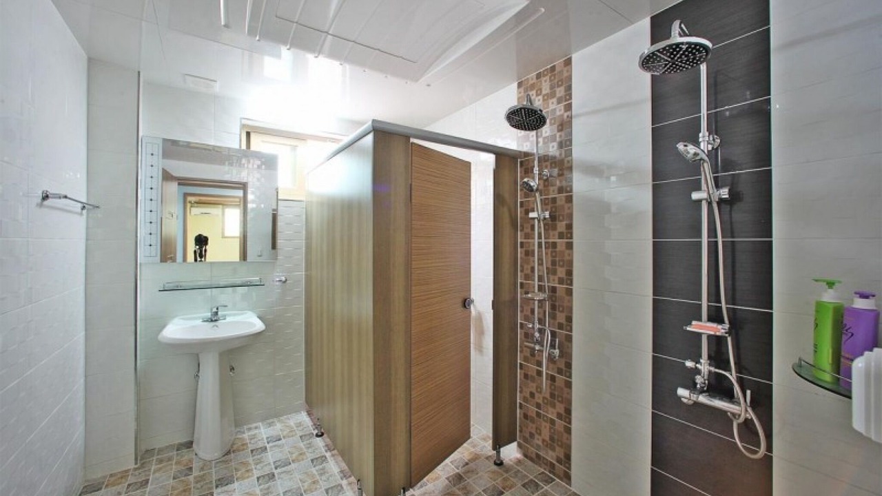Photo of Bedroom in Gongju