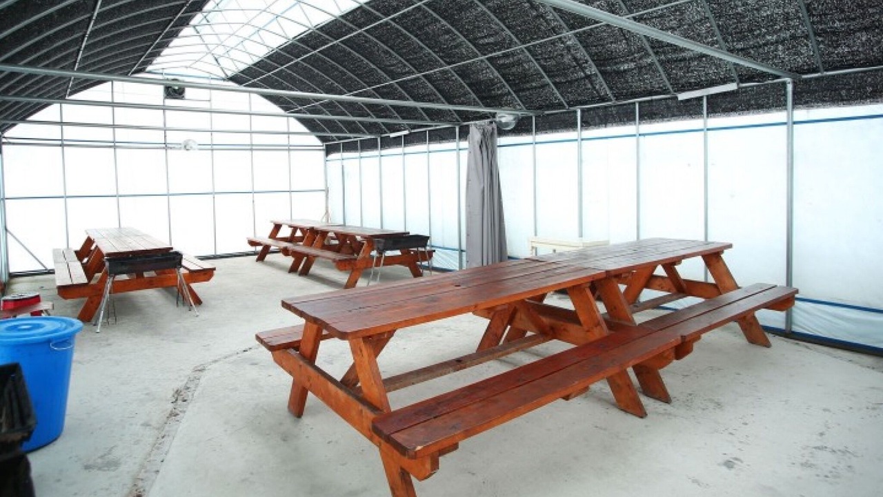 Photo of Others in Gongju
