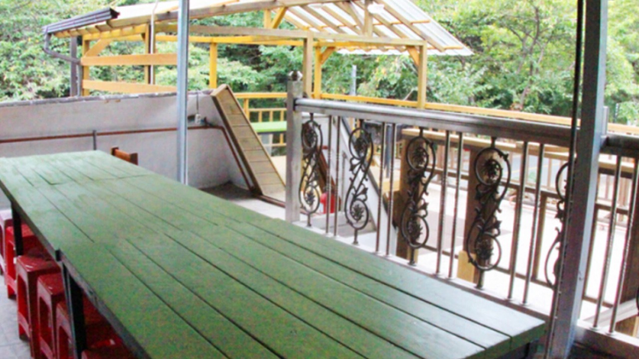 Photo of Bedroom in Gongju