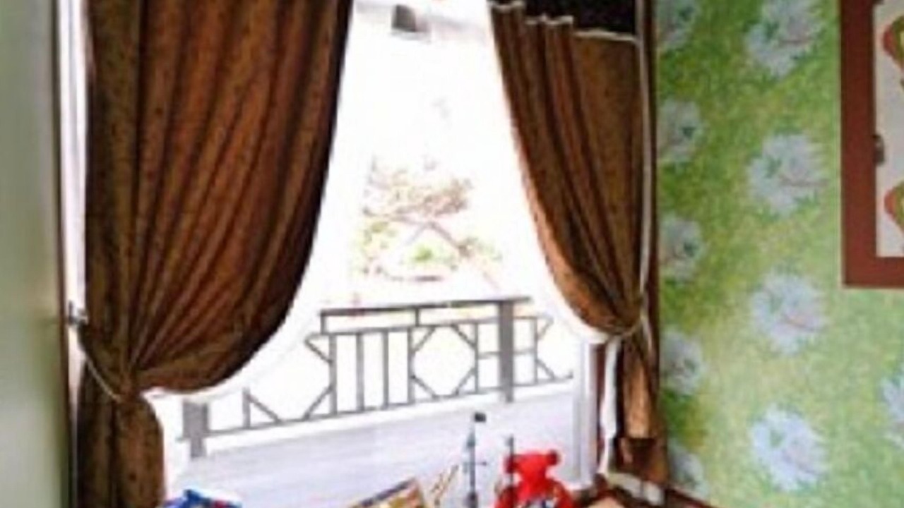 Photo of Bedroom in Eulwang-ri