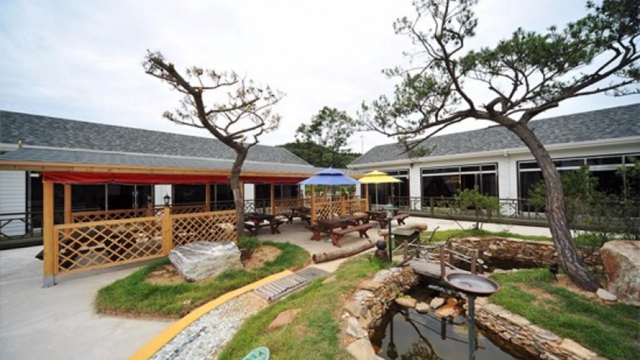 Photo of Others in Eulwang-ri