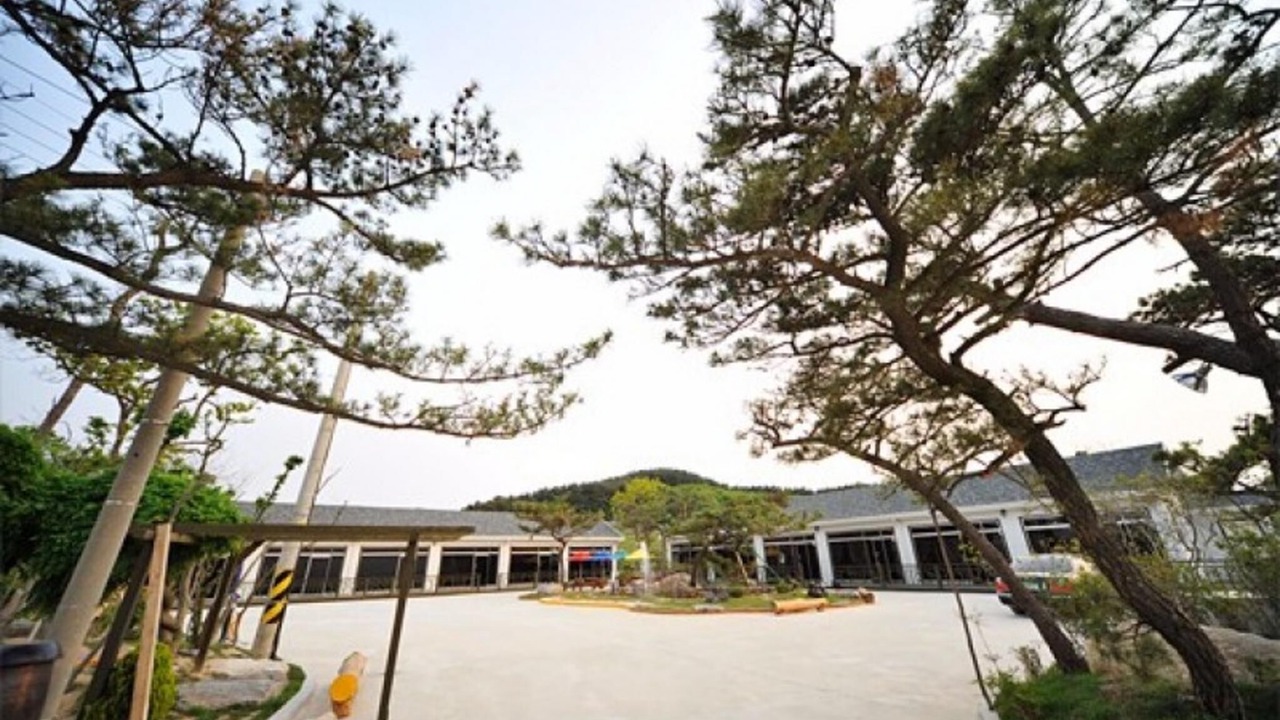 Photo of Others in Eulwang-ri