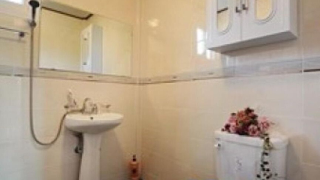 Photo of Bedroom in Eulwang-ri