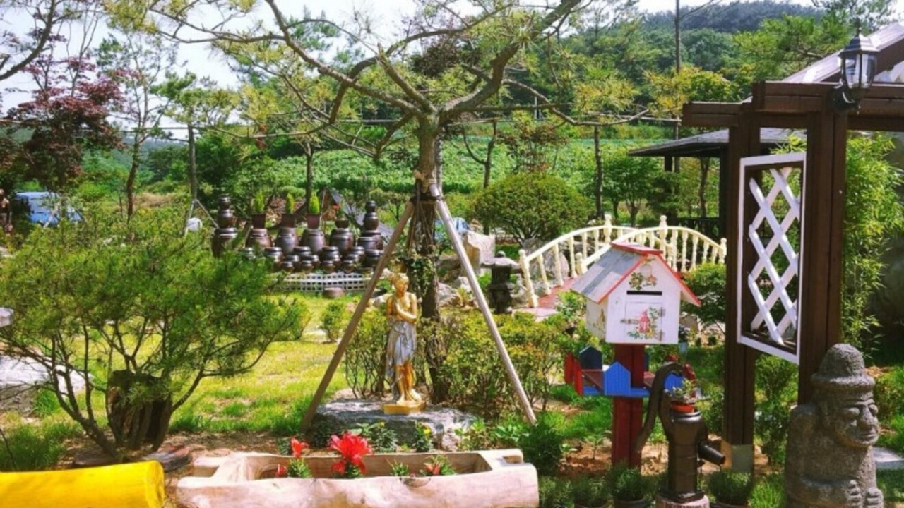 Photo of Others in Eulwang-ri