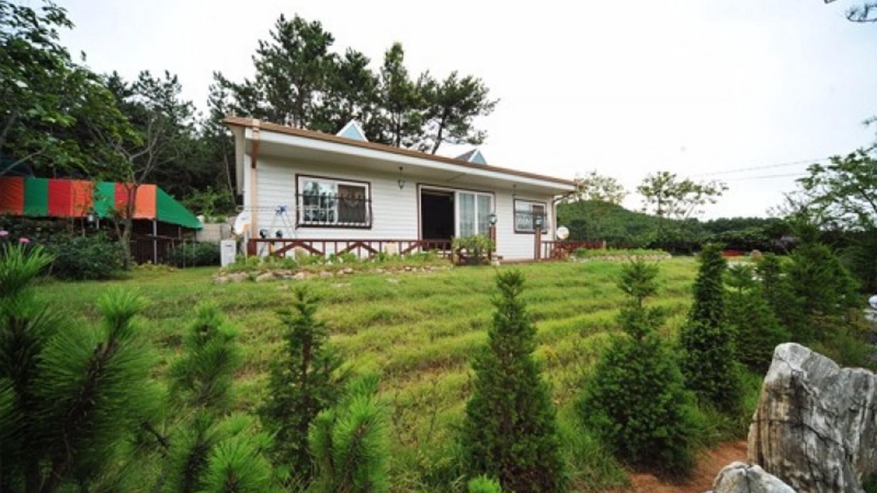 Photo of Others in Eulwang-ri