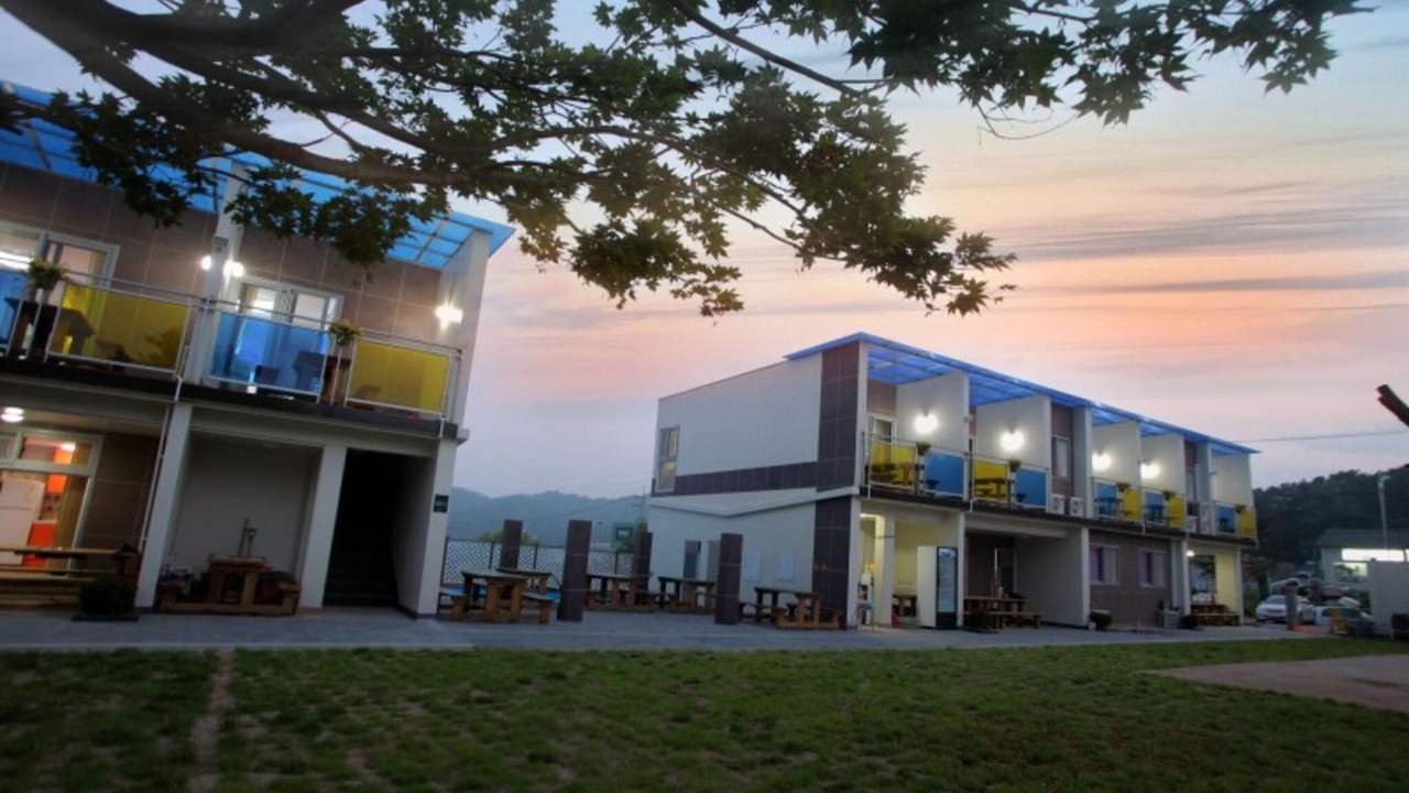 Photo of Others in Yongin